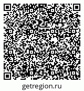 79282021816