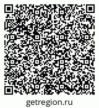 79282021817