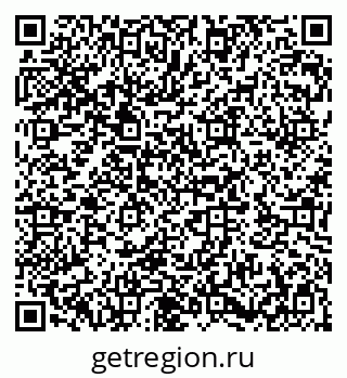 79282021818