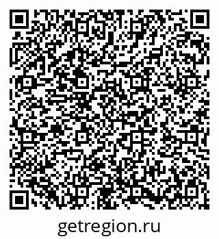 79282021819