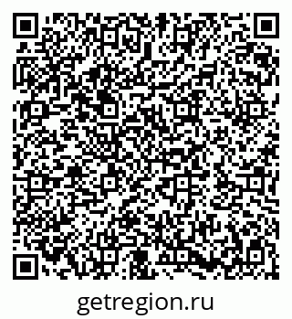 79282021821