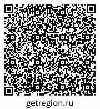79282021823