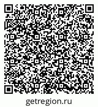 79282021824