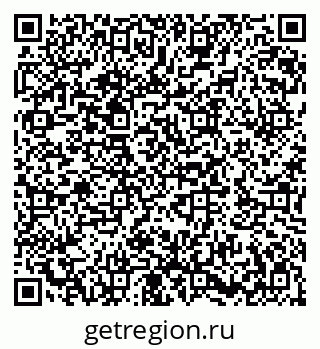 79282021825