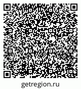 79282021826