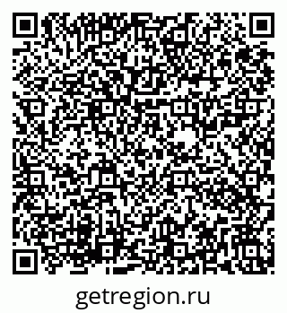 79282021827