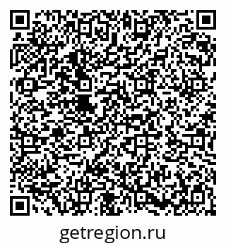 79282021828