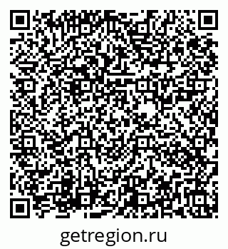79282021829