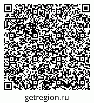 79282021830