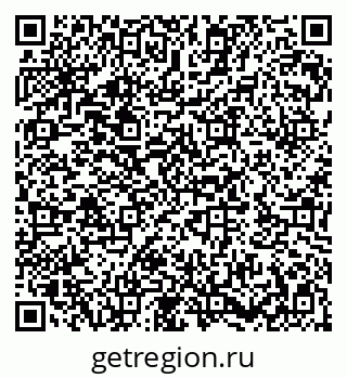 79282021831