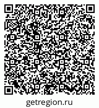 79282021832