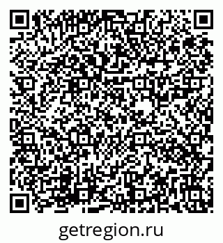 79282021833