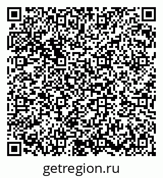 79282021834