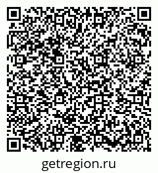 79282021835