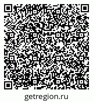 79282021836