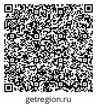 79282021838