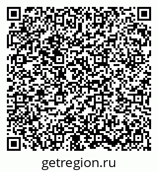 79282021839