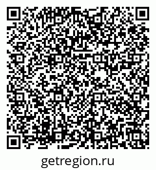 79282021840