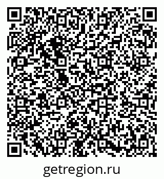 79282021841