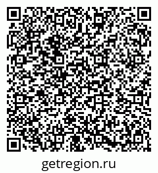 79282021843