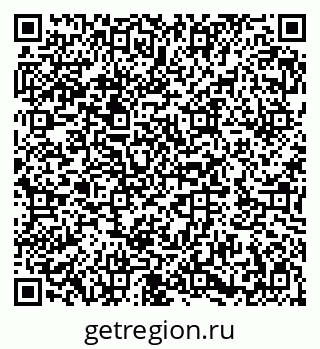 79282021844
