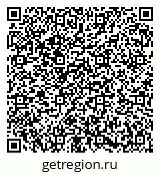 79282021845