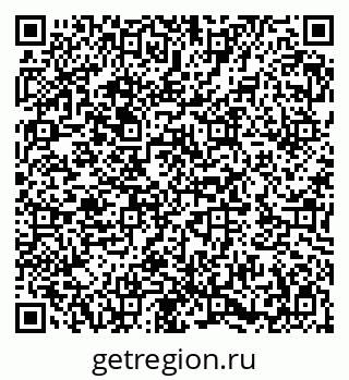 79282021846