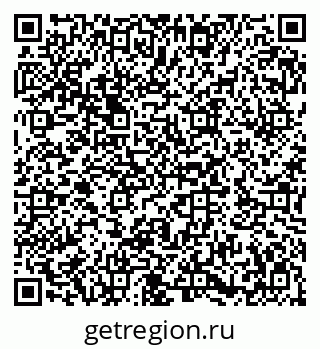 79282021847