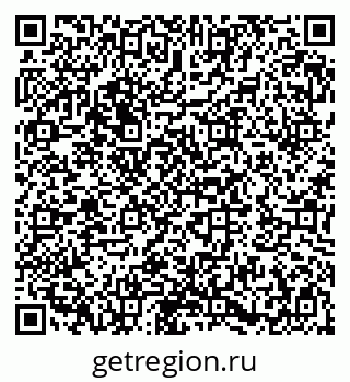 79282021848