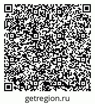 79282021850