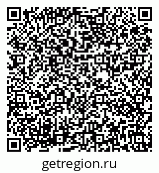 79282021851
