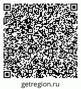 79282021852