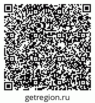79282021853