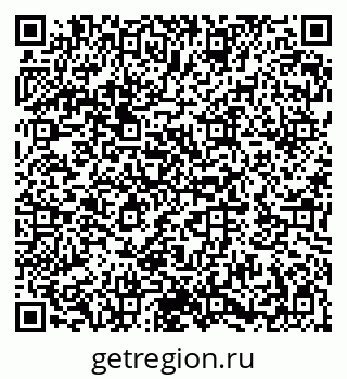 79282021854
