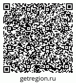 79282021857