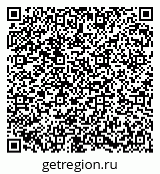 79282021858