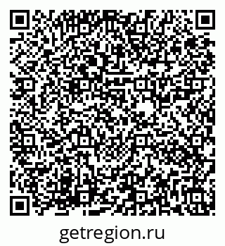 79282021859