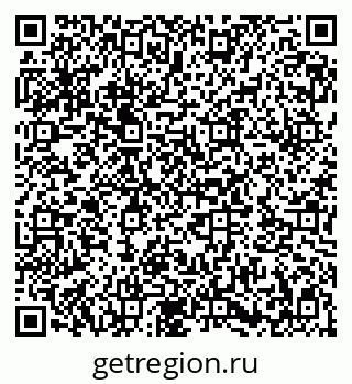 79282021860