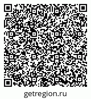 79282021861