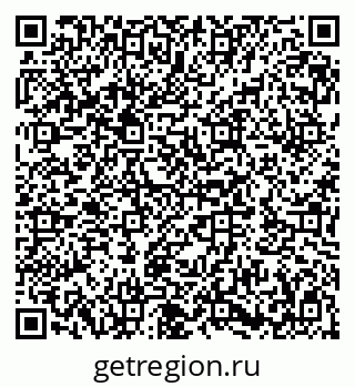 79282021862