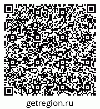 79282021863