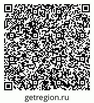 79282021864