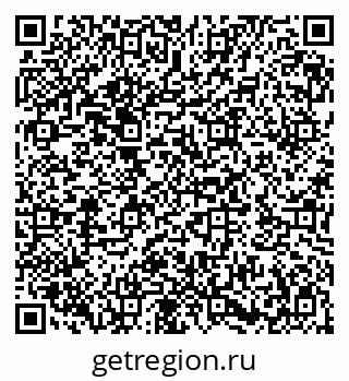 79282021866