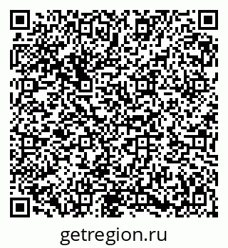 79282021867