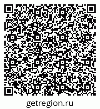79282021869