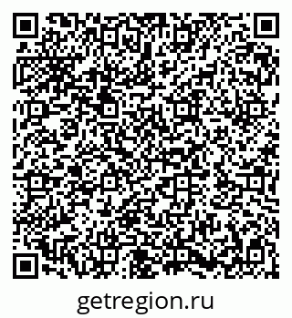 79282021870