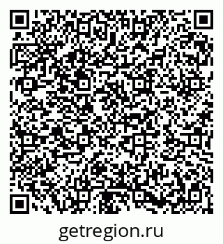 79282021871