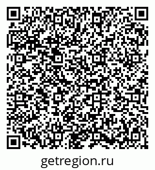 79282021872