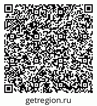 79282021876