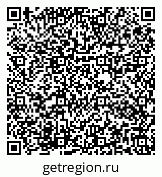 79282021878